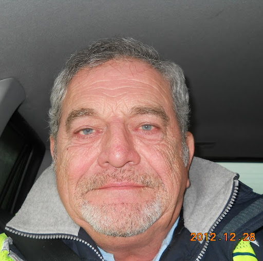 Patrick Mclean Photo 23
