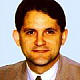 Steven Kfoury Photo 1