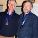 Garry Mitchell Photo 43