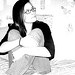 Elizabeth Boucher Photo 32