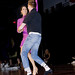 Gina Miller Photo 11