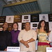 Kevin Khan Photo 44