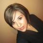 Christina Olivarez Photo 7