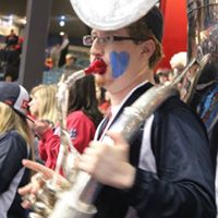 Andrew Shoemaker Photo 34
