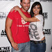 Eric Mccarty Photo 44