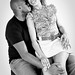 Sabrina Nelson Photo 30