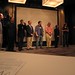 Cory Mitchell Photo 23