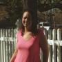 Suzanne Rose Photo 9