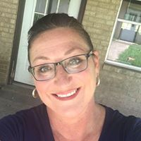 Karen Holt Photo 42