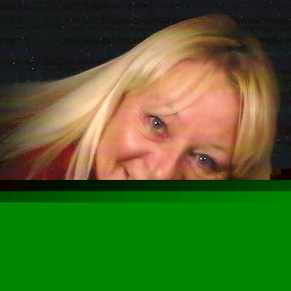 Teresa Mason Photo 25
