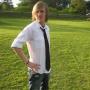 Thomas Becker Photo 45