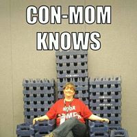 Carol Newton Photo 32