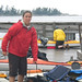 Christine Cathcart Photo 26