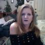 Linda Holmes Photo 42