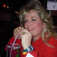 Elizabeth Conner Photo 33