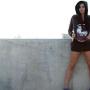 Nichole Weber Photo 6