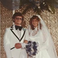 Kathleen Howell Photo 35