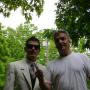 John Herndon Photo 12