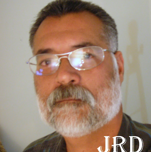 Juan Delgado Photo 53