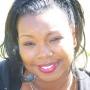 Marion Myers Photo 26