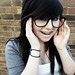 Jasmine Smith Photo 28