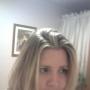 Dusti Roberts Photo 2