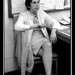 Robert Karpiak Photo 7