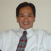 Edgar Sioson Photo 2
