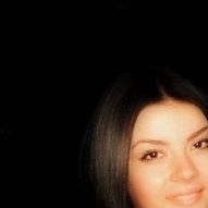 Nicole Green Photo 40