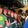 Rhonda Holmes Photo 21