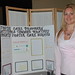 Linda Schulz Photo 20