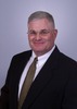 Richard Vogel Photo 37