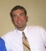 Chad Potts Photo 24