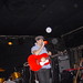 Johnny Lloyd Photo 16
