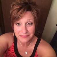 Carol Steffen Photo 10
