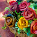 Rose Ayala Photo 42