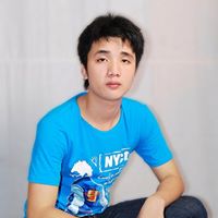 Duoc Nguyen Photo 23