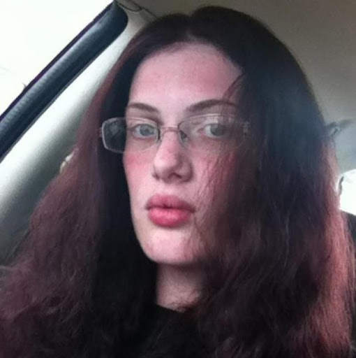 Leslie Campbell Photo 33