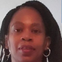Dorretha Mitchell Photo 3