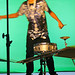 Charlotte Braxton Photo 6