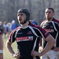 John Mckay Photo 12