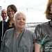 Joanne Thompson Photo 13