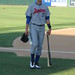 Ryan Flaherty Photo 11