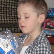 John Hyde Photo 13