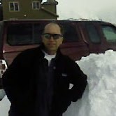 Ron Barrio Photo 9