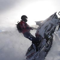 Rex Rich Photo 14