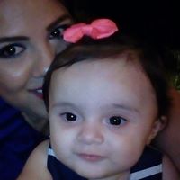 Marissa Villalobos Photo 10