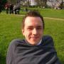 Jamie Montgomery Photo 30