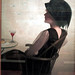 Harry Summers Photo 34