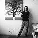 Lisa Adams Photo 38